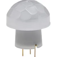 AMN34112 by Panasonic