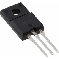 2SC4518 by Inchange Semiconductor