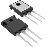 2SC2706 by Inchange Semiconductor