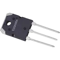 2SA1962 by Inchange Semiconductor