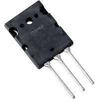 2SA1943 by Inchange Semiconductor