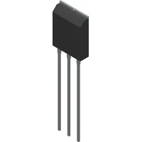2SA1941 by Inchange Semiconductor