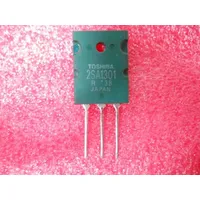 2SA1301 by Inchange Semiconductor