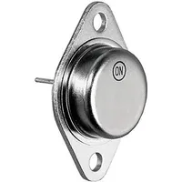 2SA1051 by Inchange Semiconductor
