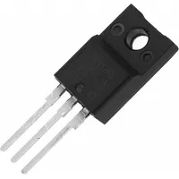 2SD1897F by Inchange Semiconductor