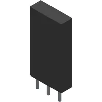 2SD2499 by Inchange Semiconductor