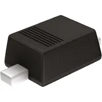 HS1D by Bytesonic Electronics