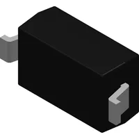 B0530W by Bytesonic Electronics