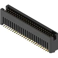 TFM-107-02-L-DH by Samtec