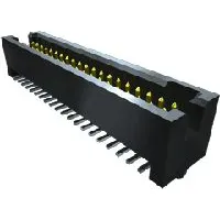 TFM-120-02-L-DH by Samtec