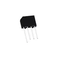 KBP308 by Yangzhou Yangjie Electronics
