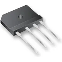 GBJ1510 by Daco Semiconductor