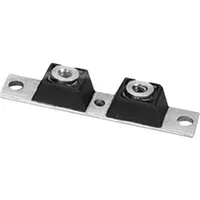 MUR2505 by Daco Semiconductor