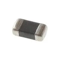 VC060303A100RP by Kyocera