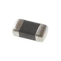 VC080530A650RP by Kyocera
