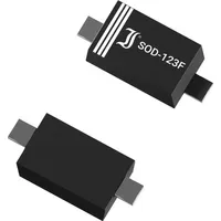 BZT52C15 by Secos