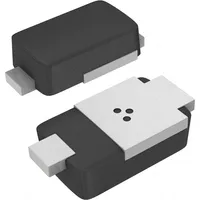 SS1P6L-E3/85A by Vishay Intertechnology