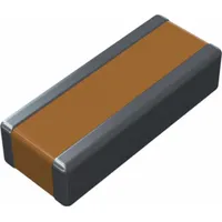 LLL153C70E105ME21D by Murata Manufacturing