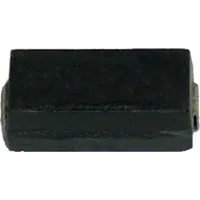 SM6227FT178R by Stackpole Electronics