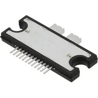 MD7IC21100NBR1 by Freescale Semiconductor
