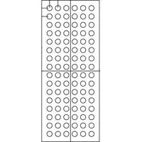 SSTUF32864AHLF-T by Integrated Device Technology