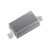CDBW0530-G by Comchip Technology