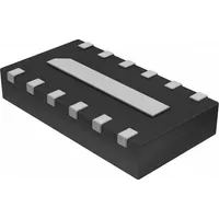 CM1693-06DE by California Micro Devices