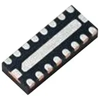 CM1693-08DE by California Micro Devices