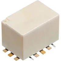 ARN10A4HZ by Panasonic