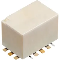 ARN12A4H by Panasonic