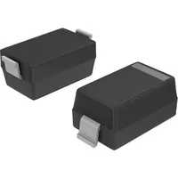MMSD914 by Changzhou Galaxy Century Microelectronics