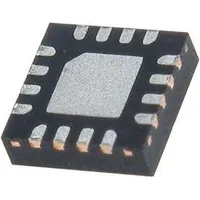 SE2597L-R by Sige Semiconductor