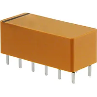 S2EB-6V by Panasonic
