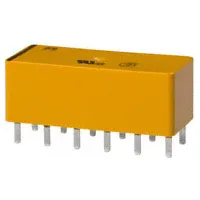 S3EB-48V by Panasonic