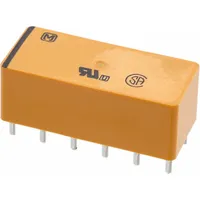 S4EB-24V by Panasonic