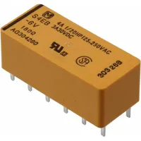 S4EB-6V by Panasonic