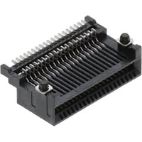 75586-0103 by Molex
