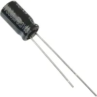 EEUFR1C121 by Panasonic