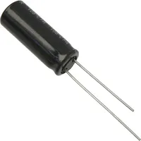 EEUFR1H181LB by Panasonic