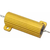 KAL50JBR330 by Stackpole Electronics