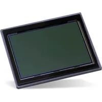 KAF-50100-AAA-JD-BA by Kodak Image Sensor Solutions