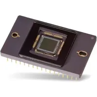 KAI-4021-CBA-CD-BA by Kodak Image Sensor Solutions