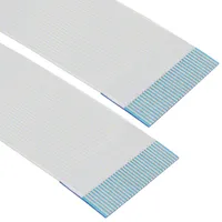 982660325 by Molex