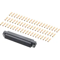 M83-LFC1F1N60-0000-000 by Harwin PLC