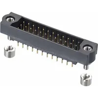 M83-LMT1M2N27-0000-000 by Harwin PLC