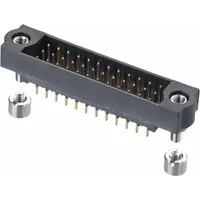 M83-LMT1M2N54-0000-000 by Harwin PLC