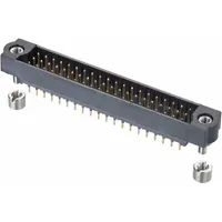 M83-LMT1M2N60-0000-000 by Harwin PLC
