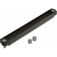M83-LMT1M2N96-0000-000 by Harwin PLC