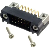 M83-LML3M7N18-0000-000 by Harwin PLC