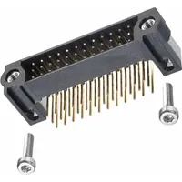 M83-LML3M7N27-0000-000 by Harwin PLC